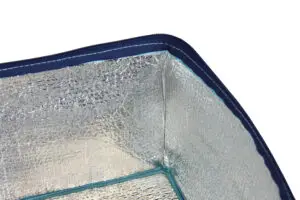 pro:cool V2 big - Ansicht 2