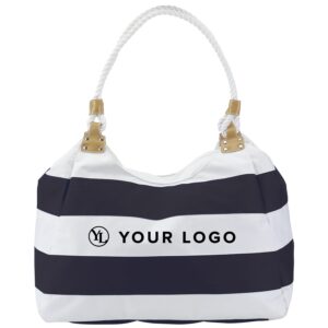 maritim:strandtasche 'nautica' – view 7