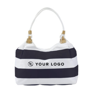 maritim:beach bag 'nautica' – view 7