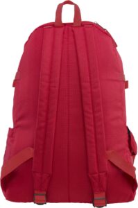 poly:rucksack 'explorer' - Ansicht 7
