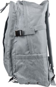 poly:rucksack 'explorer' - Ansicht 9