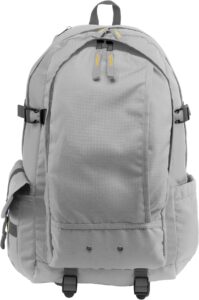 poly:rucksack 'explorer' - Ansicht 10