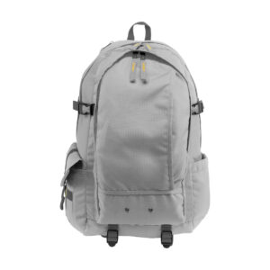 poly:rucksack 'explorer' - Ansicht 10
