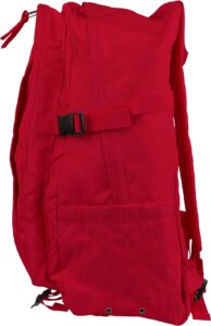poly:rucksack 'explorer' - Ansicht 11