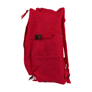 poly:rucksack 'explorer' - Ansicht 11