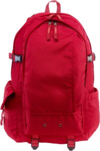 poly:rucksack 'explorer' - Ansicht 12