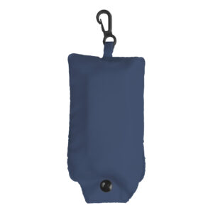 foldable:einkaufstasche 'streets' - Ansicht 12