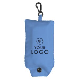 foldable:einkaufstasche 'streets' - Ansicht 15