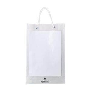 pp:document bag Maxi – view 2