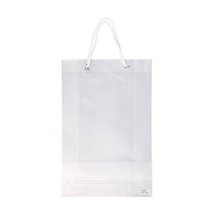 pp:document bag Maxi – view 3