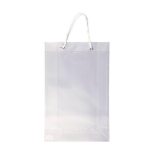 pp:document bag Maxi – view 4