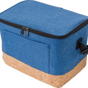 cool:Dieter – Cooler bags with logo