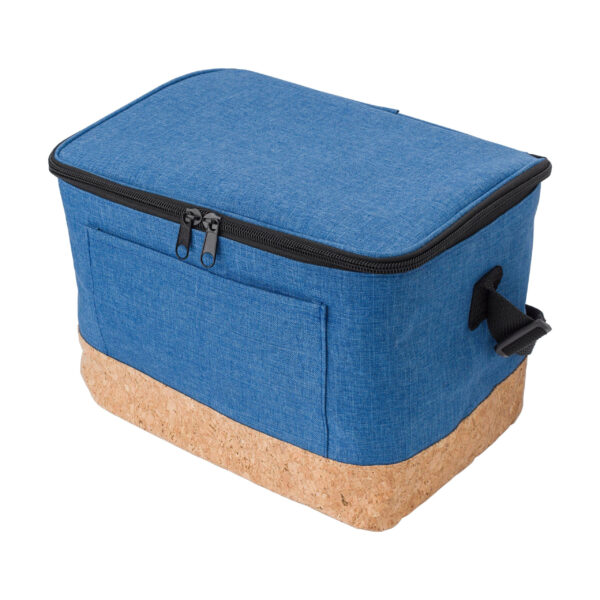 cool:Dieter - Kühltaschen mit Logo