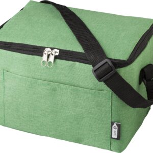 cool:Isabella – Cooler bags with logo