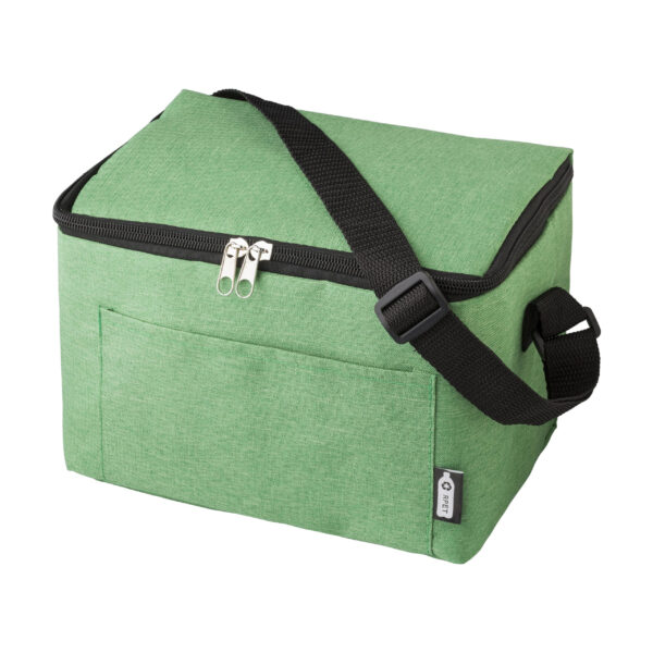 cool:Isabella - Kühltaschen mit Logo