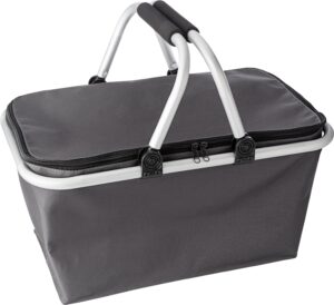 shopping:Douglas - Körbe mit Logo