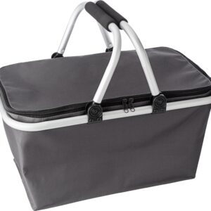 shopping:Douglas - Baskets with logo