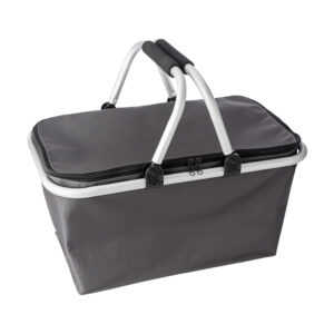 shopping:Douglas - Baskets with logo