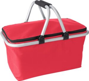 shopping:Douglas - Ansicht 10