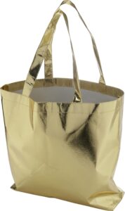 pp:strandtasche 'glamour' - Ansicht 5