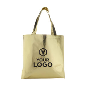 pp:beach bag 'glamour' – view 6