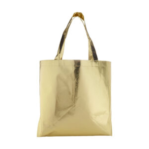 pp:beach bag 'glamour' – view 7