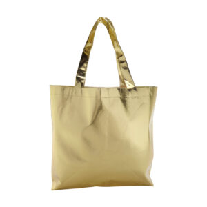 pp:beach bag 'glamour' – view 8