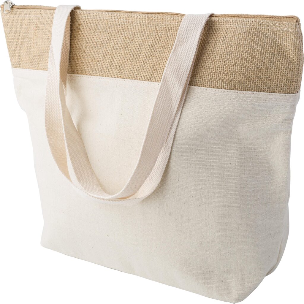 cool:Randy Jute