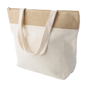 cool: Randy Jute – Cooler bags with logo