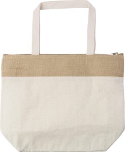 cool:Randy Jute - Ansicht 4