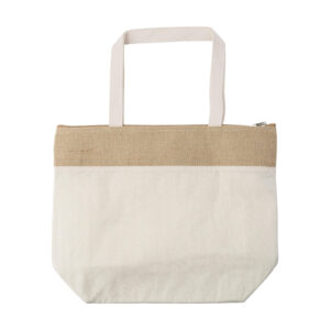 cool:Randy Jute – view 4