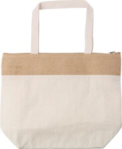 cool:Randy Jute - Ansicht 6