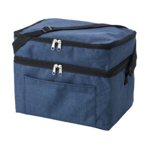 cool:Troy RPET – Cooler bags with logo