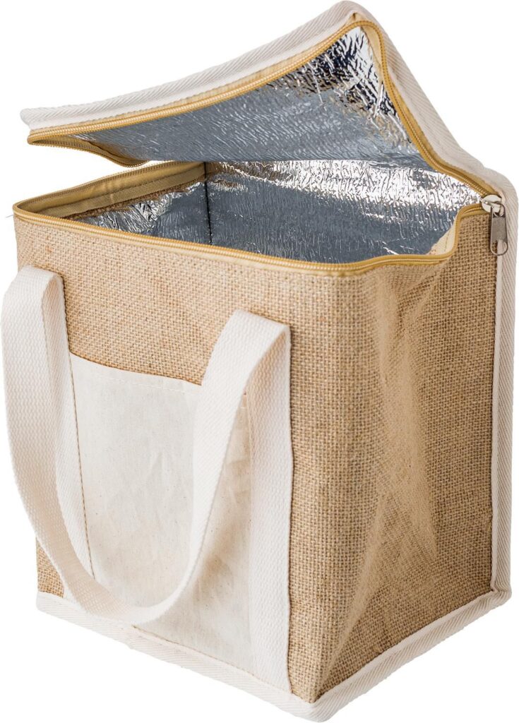 cool:Raveena Jute