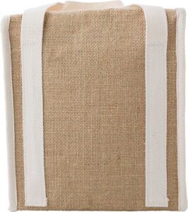 cool:Raveena Jute - Ansicht 6