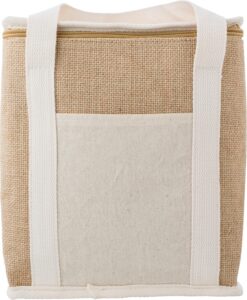 cool:Raveena Jute - Ansicht 7