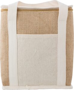 cool:Raveena Jute - Ansicht 8