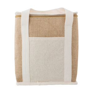 cool:Raveena Jute – view 8