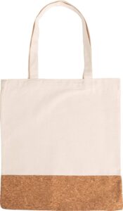 cotton:einkaufstasche 'klaus' - Ansicht 8