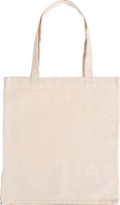 cotton:einkaufstasche 'klaus' - Ansicht 9