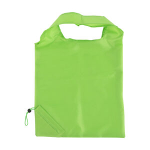 foldable: 'Edge' shopping bag – View 16