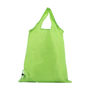 foldable: 'Edge' shopping bag – View 17