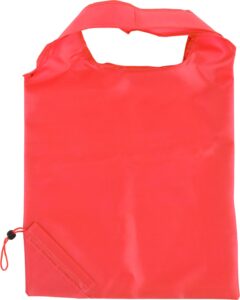 foldable:einkaufstasche 'edge' - Ansicht 19