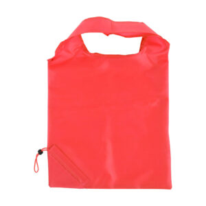 foldable: 'Edge' shopping bag – View 19