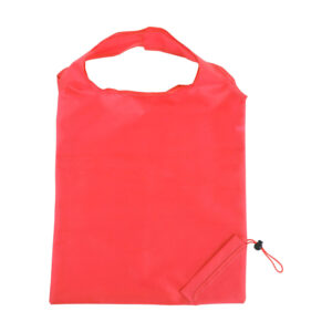foldable: 'Edge' shopping bag – View 20