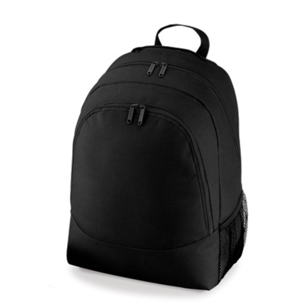 poly:Universal Backpack
