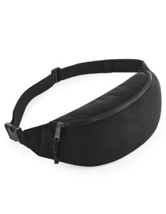 renew:bauchtasche - Umhängetaschen mit Logo