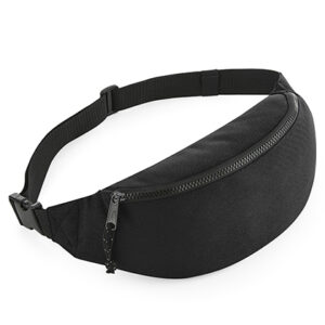 renew: bum bag – crossbody bags with logo