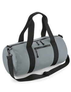 renew:barrel bag - Ansicht 3