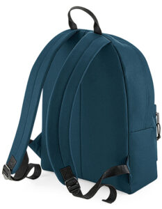 renew:backpack - Ansicht 4